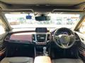2019 Toyota Crown Hybrid