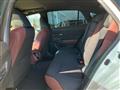 2019 Toyota Crown Hybrid