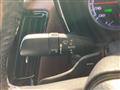 2019 Toyota Crown Hybrid