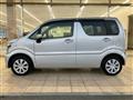 2023 Suzuki Wagon R