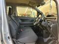 2023 Suzuki Wagon R