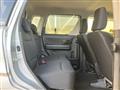 2023 Suzuki Wagon R