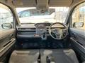 2023 Suzuki Wagon R