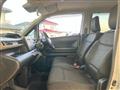 2023 Suzuki Wagon R