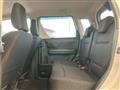 2023 Suzuki Wagon R