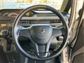 2023 Suzuki Wagon R