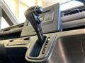 2023 Suzuki Wagon R