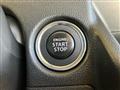 2023 Suzuki Wagon R