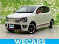 2015 Suzuki Alto
