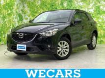 2013 Mazda CX-5