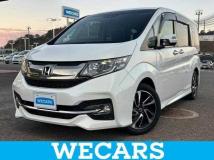 2016 Honda Honda Others