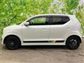 2016 Suzuki Alto Works