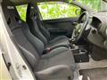 2016 Suzuki Alto Works