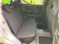 2016 Suzuki Alto Works