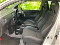2016 Suzuki Alto Works