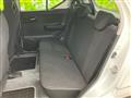 2016 Suzuki Alto Works