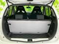 2016 Suzuki Alto Works