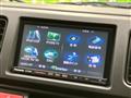 2016 Suzuki Alto Works