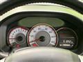 2016 Suzuki Alto Works