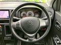 2016 Suzuki Alto Works