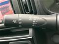 2016 Suzuki Alto Works