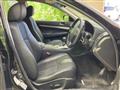2013 Nissan Skyline