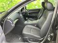 2013 Nissan Skyline
