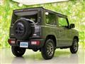 2019 Suzuki Jimny