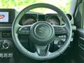 2019 Suzuki Jimny