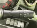 2019 Suzuki Jimny
