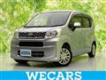 2016 Daihatsu Move
