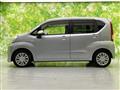 2016 Daihatsu Move