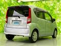 2016 Daihatsu Move