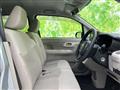 2016 Daihatsu Move