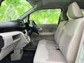 2016 Daihatsu Move