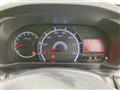 2016 Daihatsu Move