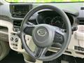 2016 Daihatsu Move