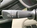 2016 Daihatsu Move
