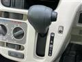 2016 Daihatsu Move
