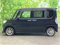 2014 Daihatsu Tanto