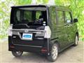 2014 Daihatsu Tanto