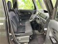 2014 Daihatsu Tanto