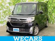 2014 Daihatsu Tanto