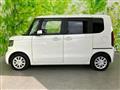 2024 Honda N BOX