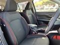 2021 Daihatsu Rocky