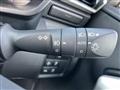 2021 Daihatsu Rocky