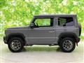 2019 Suzuki Jimny