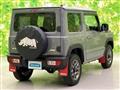 2019 Suzuki Jimny