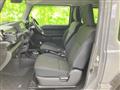 2019 Suzuki Jimny