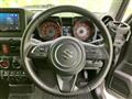 2019 Suzuki Jimny